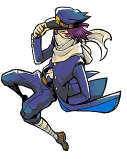 ꡼ No.005Υͥ / ֤ߤʤ Ųҡפ927ۿϿμդ