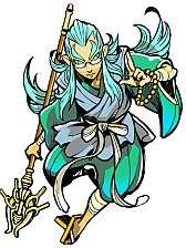 ꡼ No.007Υͥ / ֤ߤʤ Ųҡפ927ۿϿμդ