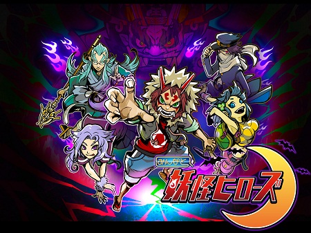 ꡼ No.002Υͥ / ֤ߤʤ ŲҡפۿˡŲã«͡粦ƤȲܻؤ