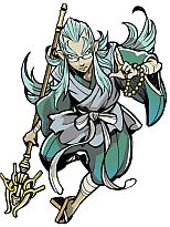 ꡼ No.012Υͥ / ֤ߤʤ ŲҡפۿˡŲã«͡粦ƤȲܻؤ