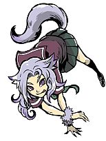 ꡼ No.013Υͥ / ֤ߤʤ ŲҡפۿˡŲã«͡粦ƤȲܻؤ