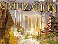 「シド・マイヤーズ シヴィライゼーション ボードゲーム」日本語版が12月下旬に発売。変化するゲームマップや4通りの勝利条件などPC版の特徴を再現
