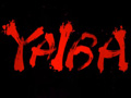 稲船敬二氏のメッセージで新作ゾンビゲーム「YAIBA」の存在が明らかに。コンセプトは「ゾンビ」「アクション」「ニンジャ」「メカ」