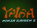 稲船氏の新作ゾンビゲーム「YAIBA」はTeam NINJAとのコラボ作品だった。「YAIBA NINJA GAIDEN Z」の開発が明らかに【動画追加】