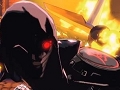 「YAIBA: NINJA GAIDEN Z」の発売日が2014年3月6日に決定。公式サイトでは最新トレイラーやビジュアルが公開に