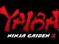 「YAIBA: NINJA GAIDEN Z」と前作がセットになった「スペシャル 忍者パック」&特典満載の限定版「スペシャル ゾンビパック」の発売が決定