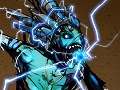 「YAIBA: NINJA GAIDEN Z」,ゾンビの属性を逆手に取ったアクションシーンや,ゾンビの一部を武器として利用する“ハーベスト”が公開