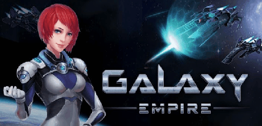 ꡼ No.001Υͥ / Androidץ֥饯ѥפۿ