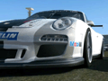 iOS/Android向けレーシングゲーム「Real Racing 3」が2月28日に配信。激しいレースの模様を収録したティザームービーも公開に