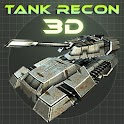 Tank Recon 3D