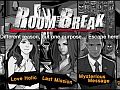 【9月13日のAndroid向けアプリセール情報】脱出ゲーム「RoomBreak:今すぐ脱出せよ!!!」など3タイトルが値下げ中