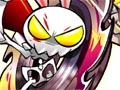 セガ,ダウンロード専用タイトル「地獄だい好き Hell Yeah!」を今秋配信。シュールな世界観を紹介するティザートレイラーが公開中