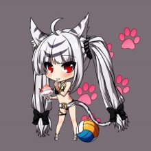 画像集#008のサムネイル/【夏PR】“女神の使徒”であるメイド/魔女と共にレムリア大陸の謎を解き明かせ。PvPも楽しめる探索ファンタジーシミュレーション「燐光のレムリア」