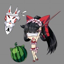 画像集#009のサムネイル/【夏PR】“女神の使徒”であるメイド/魔女と共にレムリア大陸の謎を解き明かせ。PvPも楽しめる探索ファンタジーシミュレーション「燐光のレムリア」