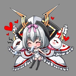 画像集#010のサムネイル/【夏PR】“女神の使徒”であるメイド/魔女と共にレムリア大陸の謎を解き明かせ。PvPも楽しめる探索ファンタジーシミュレーション「燐光のレムリア」