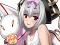 【夏PR】“女神の使徒”であるメイド/魔女と共にレムリア大陸の謎を解き明かせ。PvPも楽しめる探索ファンタジーシミュレーション「燐光のレムリア」
