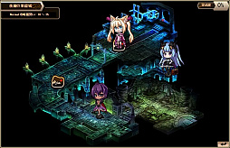 画像集 No.005のサムネイル画像 / 「燐光のレムリア」，新ストライカー「ジュリア」が登場する「蛛影箱」が販売