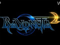 「BAYONETTA 2」はWii U独占で開発中。プロデューサーは稲葉敦志氏,ディレクターは橋本祐介氏