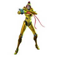 画像集#005のサムネイル/［E3 2014］Wii U版「ベヨネッタ」「ベヨネッタ2」を駆け足でプレイ。確かな進化とユニークな追加要素で満足度高し