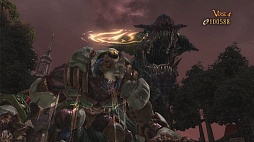 画像集#017のサムネイル/［E3 2014］Wii U版「ベヨネッタ」「ベヨネッタ2」を駆け足でプレイ。確かな進化とユニークな追加要素で満足度高し