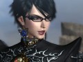 「ベヨネッタ2」は協力プレイにも対応。ますます加速するノンストップ・クライマックスアクションの新要素が明らかに