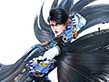 「ベヨネッタ2」のファンイベント「PlatinumGames’ Night 9.20」が9月20日に開催。巨大スクリーンを使った実況プレイなど来場者が楽しめる企画が目白押し