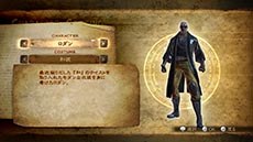 画像集#008のサムネイル/「ベヨネッタ2」,戦いの舞台は“魔界”へ突入。ベヨネッタが使用する新たな武器や,任天堂作品とのコラボコスチュームなど,最新情報を一挙紹介