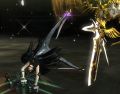 「ベヨネッタ2」,バトルに役立つテクニックの数々や隠し武器「ワンワン」など,本作をより深く楽しむための情報が公開