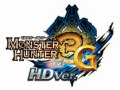 「モンスターハンター3(トライ)G HD Ver.」がWii U本体と同日の12月8日に発売。3DS版との連携も