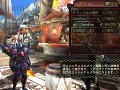 「モンスターハンター3(トライ)G HD Ver. 」本日のアップデートでWii U GamePadのみでのプレイに対応。キーボードやボイスチャットの機能改善も