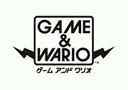 「GAME&WARIO」の内容がNintendo Directで明らかに。Wii U GamePad1台で最大5人がプレイ可能