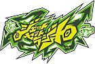 ジェットセットラジオ