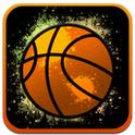 Streetball