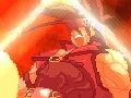 「GUILTY GEAR XX ΛCORE PLUS R」のPlayStation Vita向けダウンロード版が本日配信スタート