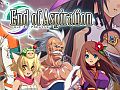 【11月2日のiPhone向けアプリセール情報】“アトミィジェム”をめぐる戦いが描かれるRPG「エンドオブアスピレイション」など6タイトルの値下げ情報を掲載