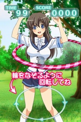 ꡼ No.001Υͥ / ؤǹưաפ󤻡Androidץ֤á֥աספо