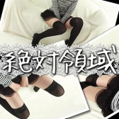 ꡼ No.007Υͥ / ؤǹưաפ󤻡Androidץ֤á֥աספо