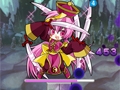 よーく狙って敵を一掃。ブロック崩し風RPG「バウンドモンスターズ」を紹介する「(ほぼ)日刊スマホゲーム通信」第155回