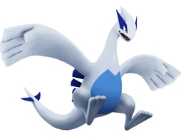 画像集#025のサムネイル/「ポケモン不思議のダンジョン 〜マグナゲートと∞迷宮〜」,登場ポケモンや新要素「ポケモンパラダイス」などの最新情報を公開