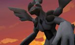 画像集#023のサムネイル/「ポケモン不思議のダンジョン 〜マグナゲートと∞迷宮〜」ストーリーや,宿場町・ダンジョンの新要素を紹介。ショートムービー3本が公式サイトで公開に