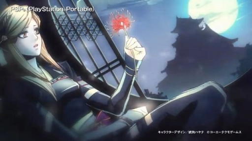 ͥޥ󥹿 زŷβڡ TGS2012