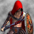 Infinite Warrior