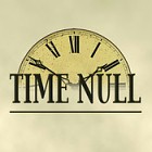 Time Null