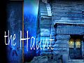 【9月18日のAndroid向けアプリセール情報】アドベンチャーゲーム「The Haunt」など3タイトルの値下げ情報をお届け