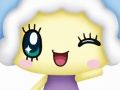 3DS「おうちまいにち たまごっち」,たまごっちとお料理やお洗濯など,“おうち”で遊べるミニゲームの情報が公開に