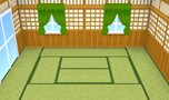 画像集#030のサムネイル/「おうちまいにち たまごっち」“おうちせいかつ”をテーマとしたミニゲームの一部やおうちのデコレーション,ゲームオリジナルたまごっちなどを紹介