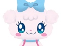 「おうちまいにち たまごっち」で「ゆめキャンっち」のお世話が可能に。「アイカツ! シンデレラレッスン」には新アイドルの有栖川おとめが登場