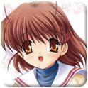 CLANNAD