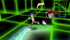 画像集#003のサムネイル/「デジモンアドベンチャー」歴代の主人公達との豪華競演が楽しめる「デジタルダンジョン」の情報が公開。初回特典の内容も要チェック