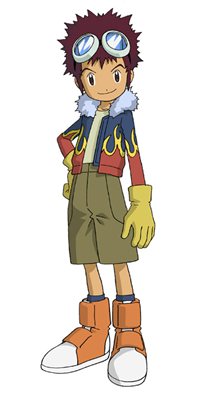 画像集#008のサムネイル/「デジモンアドベンチャー」歴代の主人公達との豪華競演が楽しめる「デジタルダンジョン」の情報が公開。初回特典の内容も要チェック
